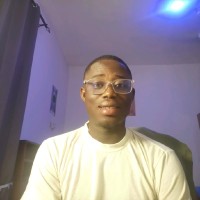 Team Member - Joseph Peh